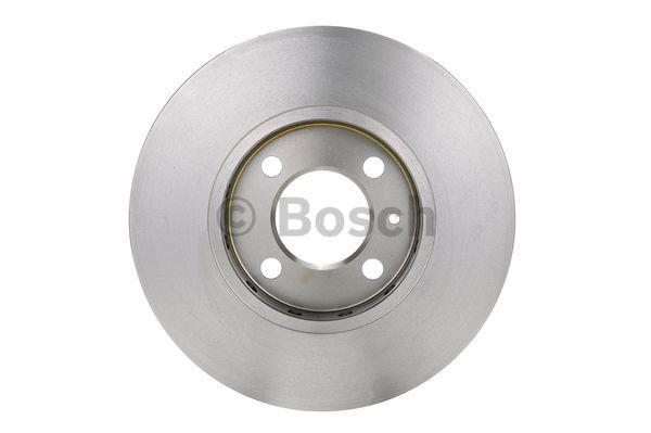 Buy Bosch 0986479776 – good price at 2407.PL!