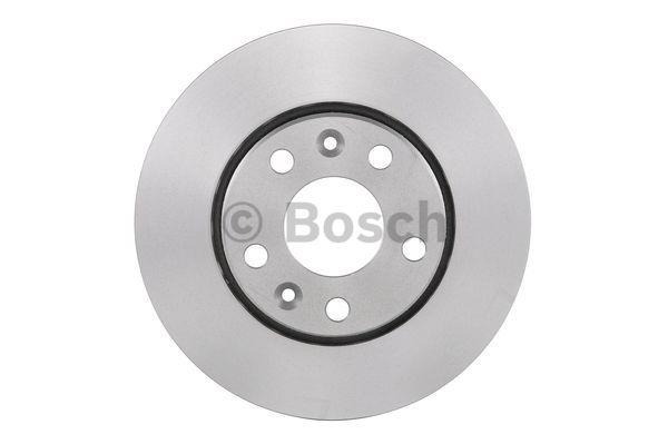 Buy Bosch 0986479777 – good price at 2407.PL!