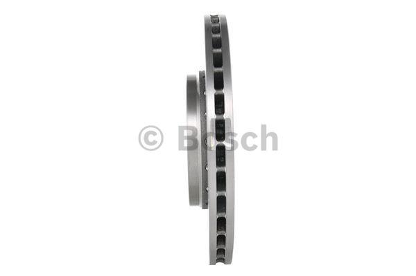 Buy Bosch 0 986 479 777 at a low price in Poland!