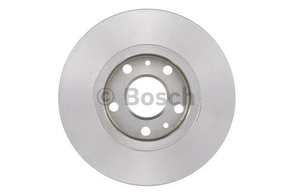 Buy Bosch 0 986 479 777 at a low price in Poland!