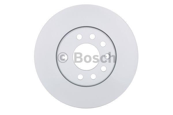 Kaufen Sie Bosch 0986479919 zum guten Preis bei 2407.PL!