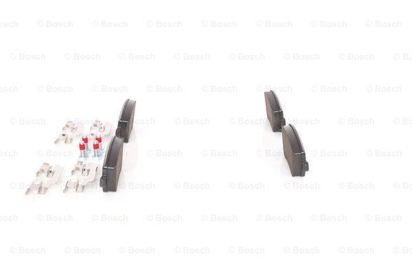 Buy Bosch 0986494160 – good price at 2407.PL!