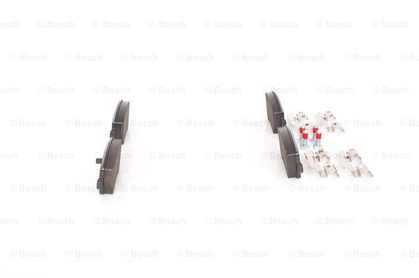 Buy Bosch 0 986 494 160 at a low price in Poland!
