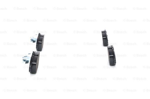 Buy Bosch 0 986 494 162 at a low price in Poland!