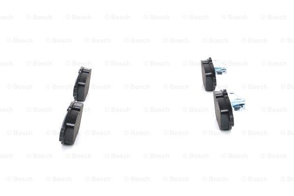 Buy Bosch 0986494162 – good price at 2407.PL!