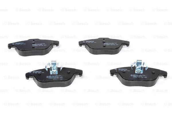 Buy Bosch 0 986 494 162 at a low price in Poland!
