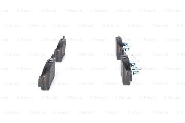Buy Bosch 0 986 494 165 at a low price in Poland!