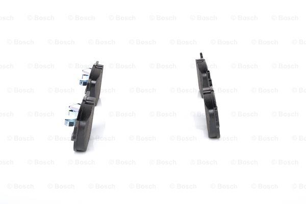 Buy Bosch 0 986 494 191 at a low price in Poland!