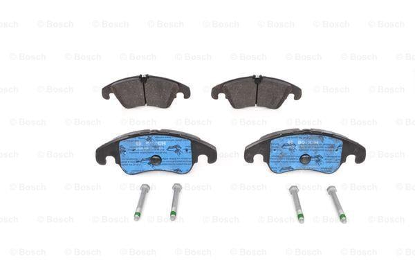 Buy Bosch 0 986 494 201 at a low price in Poland!