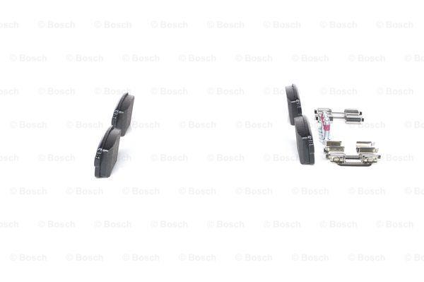 Buy Bosch 0986494331 – good price at 2407.PL!
