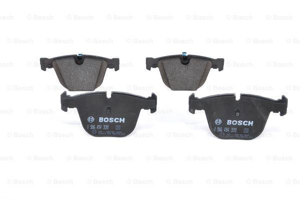 Buy Bosch 0986494339 – good price at 2407.PL!