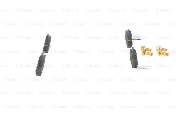 Купить Bosch 0986494392 – отличная цена на 2407.PL!