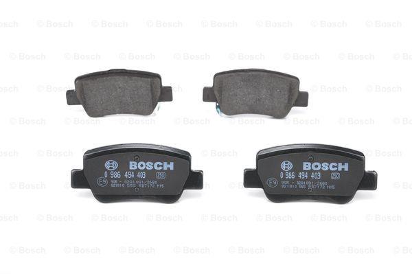 Kup Bosch 0 986 494 403 w niskiej cenie w Polsce!