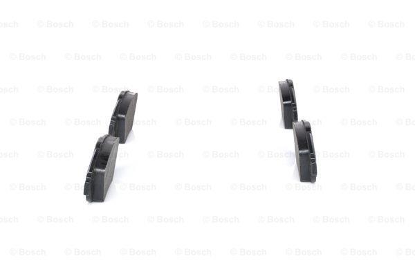 Buy Bosch 0986494438 – good price at 2407.PL!