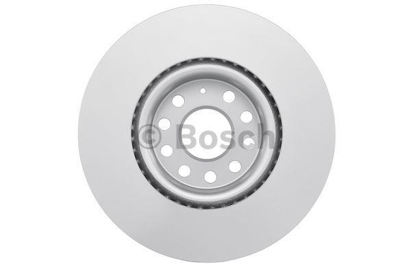 Купити Bosch 0986479932 – суперціна на 2407.PL!