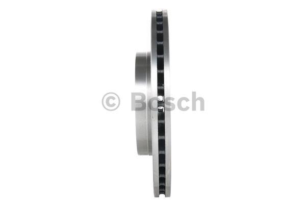 Buy Bosch 0986479R64 – good price at 2407.PL!