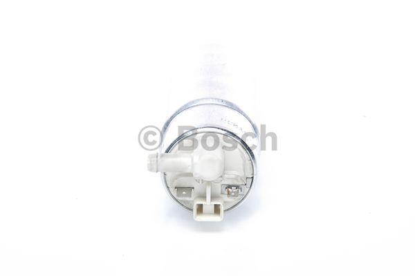 Bosch Fuel pump – price 479 PLN
