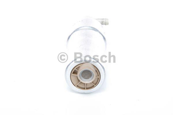 Bosch Fuel pump – price 479 PLN
