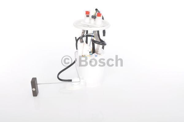 Купить Bosch 0 986 580 352 по низкой цене в Польше!