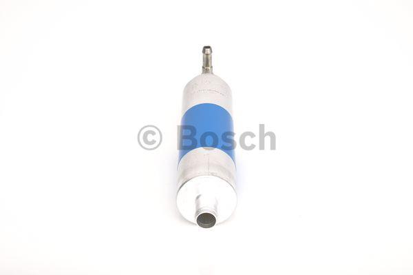 Купить Bosch 0986580354 – отличная цена на 2407.PL!