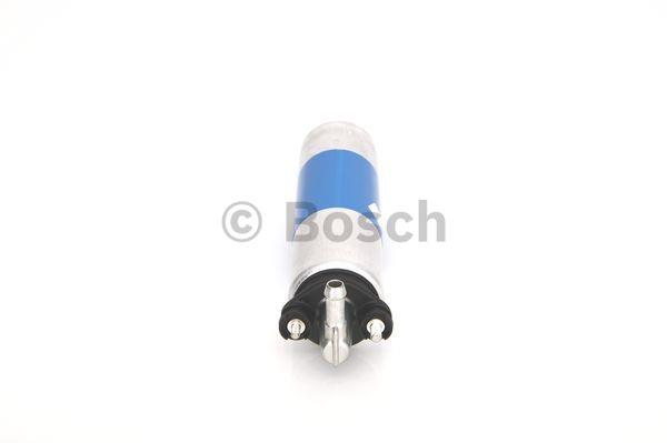 Buy Bosch 0 986 580 372 at a low price in Poland!