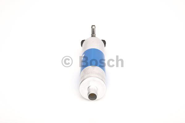 Bosch Pompa paliwowa – cena 556 PLN