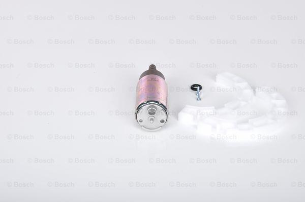 Купити Bosch 0986580804 – суперціна на 2407.PL!