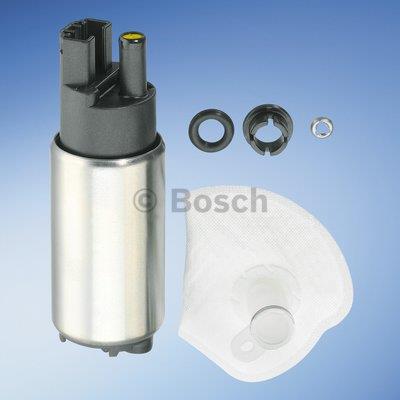 Купить Bosch 0 986 580 937 по низкой цене в Польше!