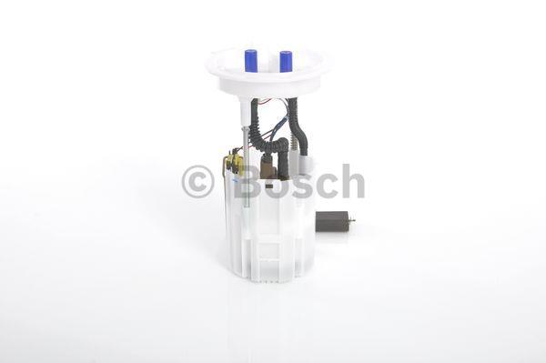 Buy Bosch 0 986 580 940 at a low price in Poland!