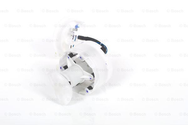 Buy Bosch 0986580945 – good price at 2407.PL!