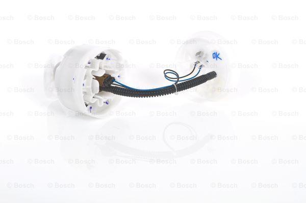 Buy Bosch 0 986 580 945 at a low price in Poland!