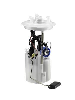 Bosch Kraftstoffpumpenmodul – Preis [object Object] PLN
