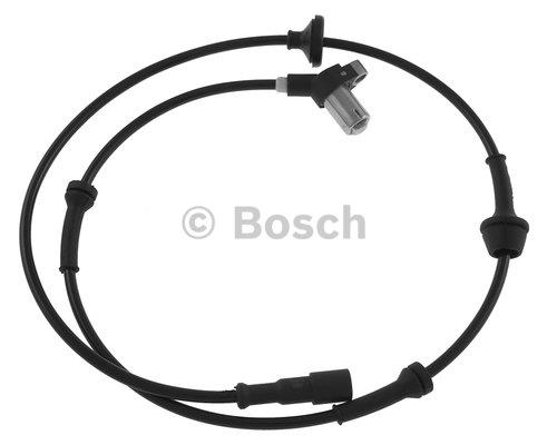 Kup Bosch 0 986 594 012 w niskiej cenie w Polsce!