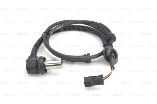 Bosch Sensor ABS – Preis 154 PLN