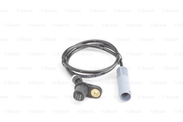 Купить Bosch 0986594016 – отличная цена на 2407.PL!