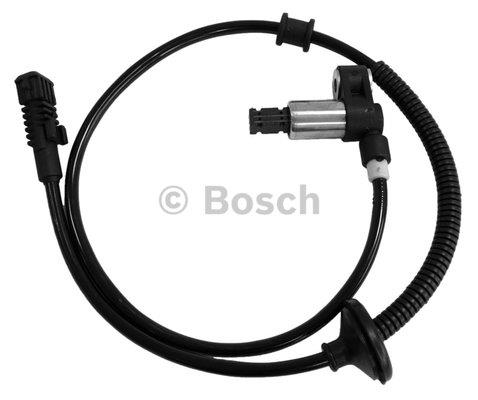 Купити Bosch 0 986 594 021 за низькою ціною в Польщі!