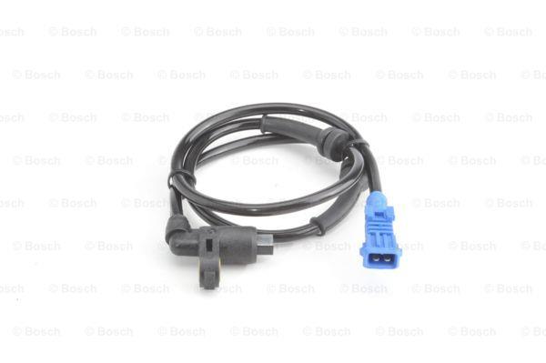 Sensor ABS Bosch 0 986 594 022