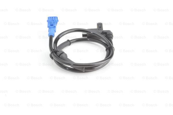 Bosch Sensor ABS – Preis 119 PLN