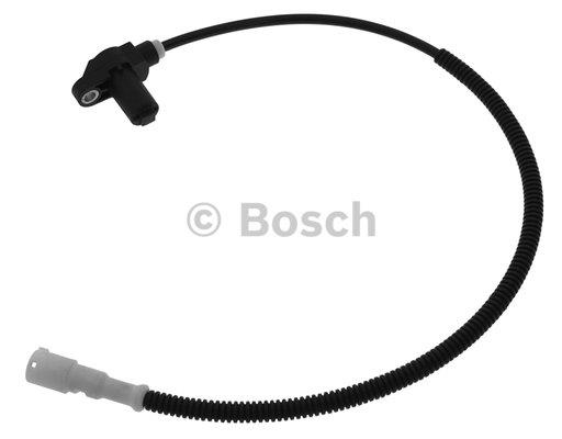 Kup Bosch 0 986 594 026 w niskiej cenie w Polsce!