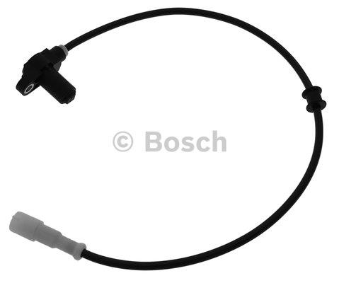 Купити Bosch 0 986 594 028 за низькою ціною в Польщі!