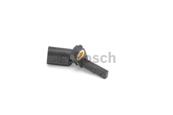 Купити Bosch 0986594505 – суперціна на 2407.PL!