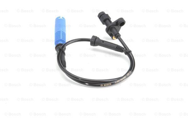 Bosch Sensor ABS – Preis 122 PLN