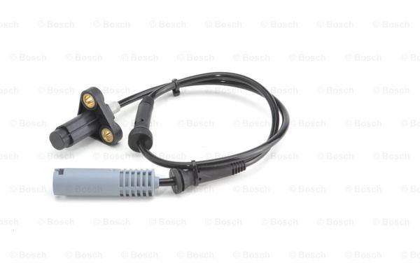 Sensor ABS Bosch 0 986 594 510