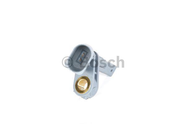 Buy Bosch 0986594524 – good price at 2407.PL!