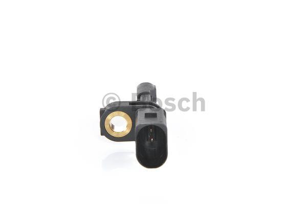 Buy Bosch 0 986 594 526 at a low price in Poland!