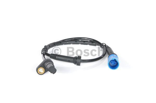 Kup Bosch 0 986 594 529 w niskiej cenie w Polsce!