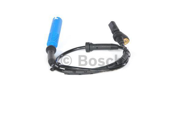 Bosch Датчик АБС – цена 169 PLN