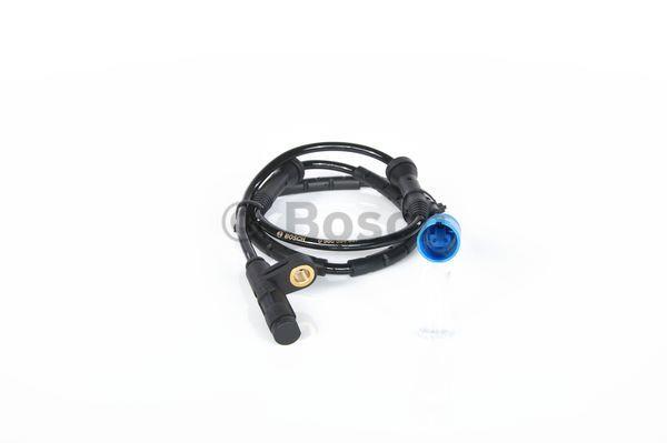 Bosch Sensor ABS – Preis 183 PLN