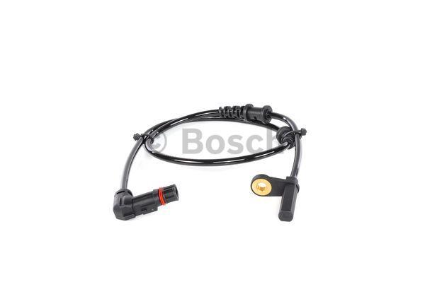 Bosch Sensor ABS – Preis 151 PLN