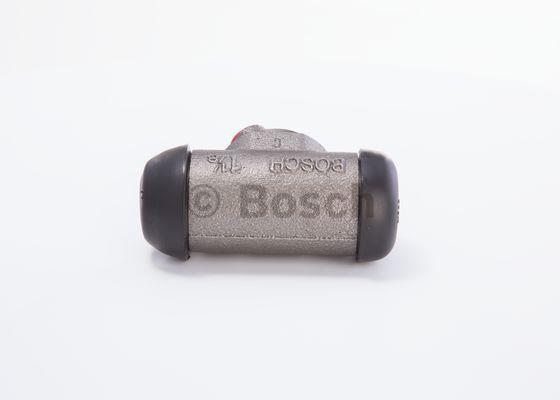 Cylinder hamulcowy, kołowy Bosch 0 986 AB8 454